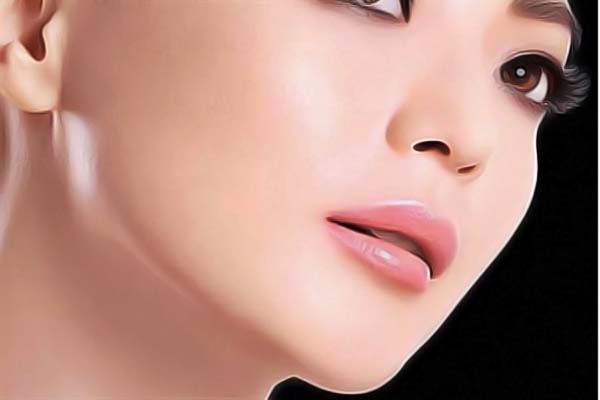 �ɶ�ü�����g����+˽�������ҕ��M�Ãr������!