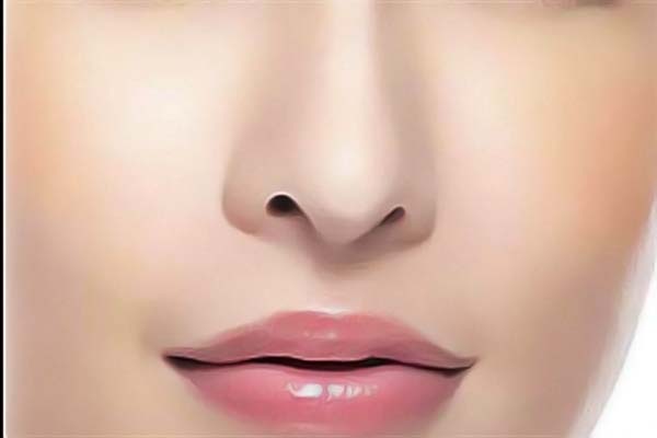 �������R���_�p��Ƥʧ���ޏͺò���