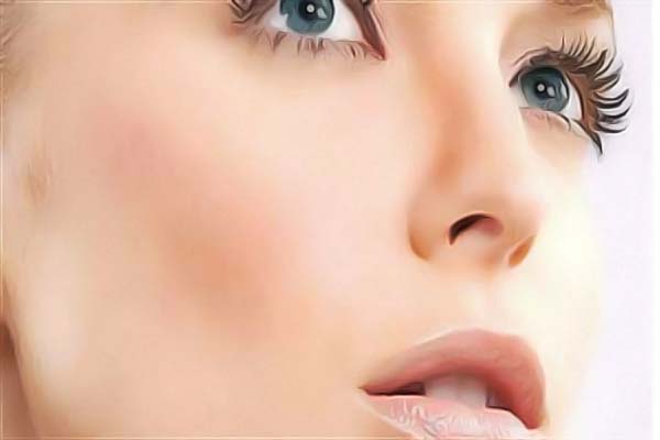 �ϲ�������KVIP��gʢ��