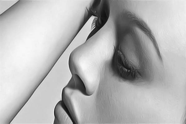 ���^����ɯ�������tԺ���۴����g��ô��