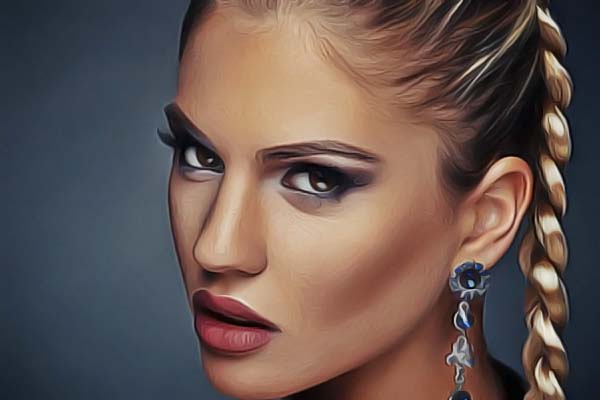 �Ϻ��r������R�������tԺ�ļҺ�