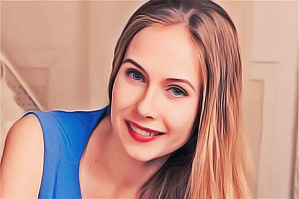 ���ݐ��������tԺ��ô��