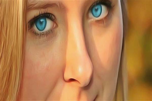 �Ϸ�¡�غõ������tԺ�P�c