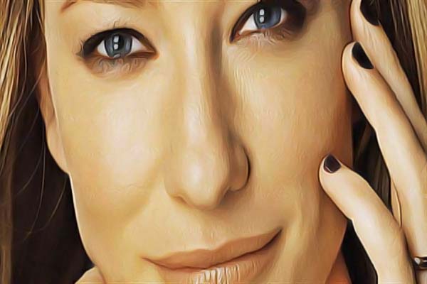 �F�ݰ���LƤ�w���tԺ��ô��