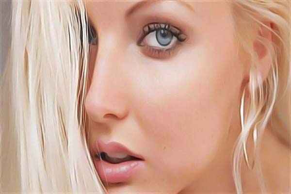 ��Ҵ�����tԺ�����ļҺã���Ҵ�оC�������tԺ���а�
