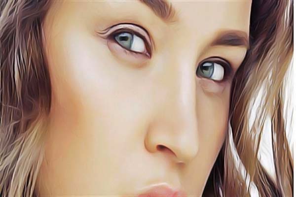 �Lɳ��Ƥ���g�ļ��tԺ��