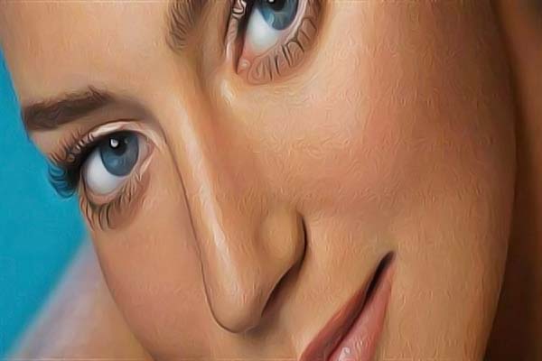 �Rʏ��������tԺ�ļҺã��Rʏ��������tԺ���а�