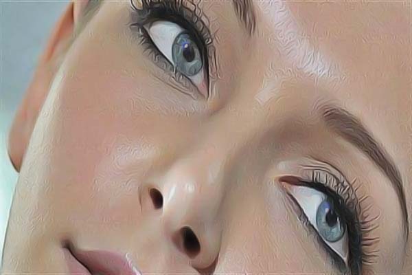 ���ݹĘǐ����������tԺ��ô��