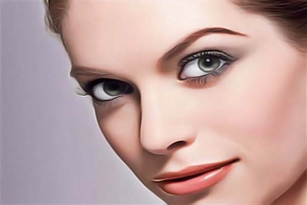 �B�T��һ�t(y��)Ժ�������ο���ô��
