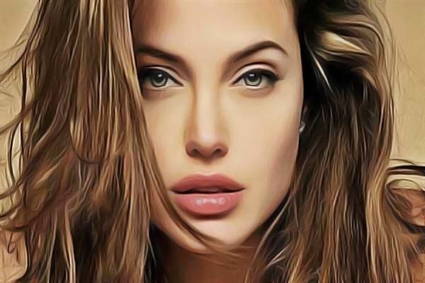 �Ϻ���֬�g(sh��)�Ă�(g��)�t(y��)Ժ��