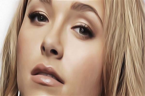 �H�����������t(y��)Ժ�ļҺã��H�������t(y��)Ժ���а�