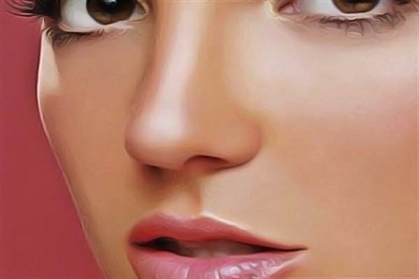 �K����ؐ�������tԺ��ô��