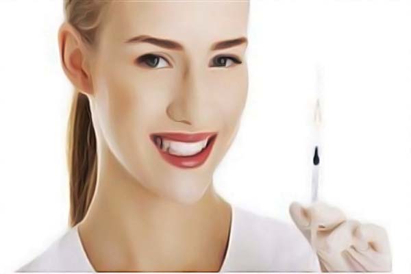 �S���h�����tԺ���ο��tԺ����Ҏ�tԺ��
