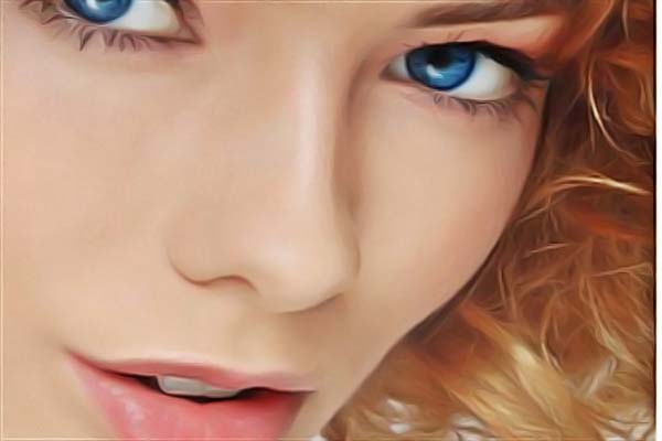 �ϳ��n�����������tԺȫ�rĿ��һ�[