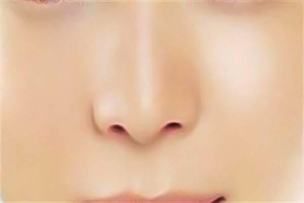 �ػʍu���������tԺ����Щ,�ػʍu���������tԺ����