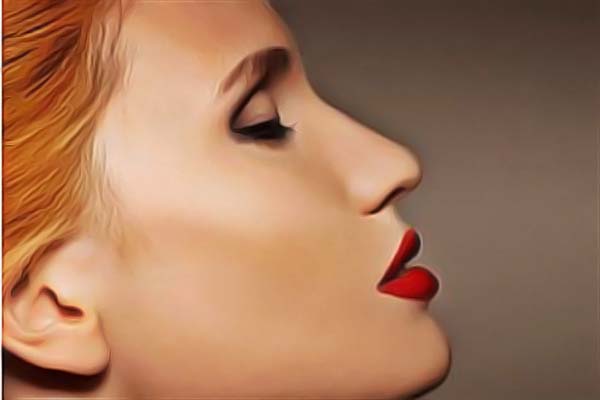 տ�������t(y��)�W(xu��)�����T�\����ô��