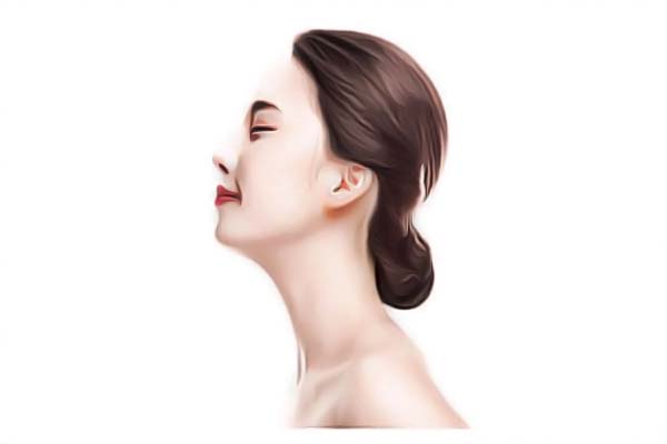 �V�ݟ����t(y��)�������\����ô��