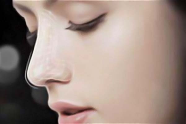 �m���A���t�������T�\���ڱ��u�r
