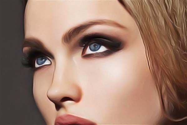 ������W�����tԺֲ�l���ĳɺÆ�