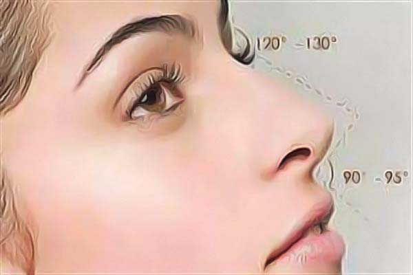 ����ֲ�l���J�õ��tԺ����