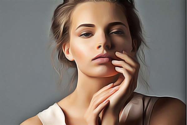 2023�Ͼ���ҕ�ۿƺõ��tԺ����