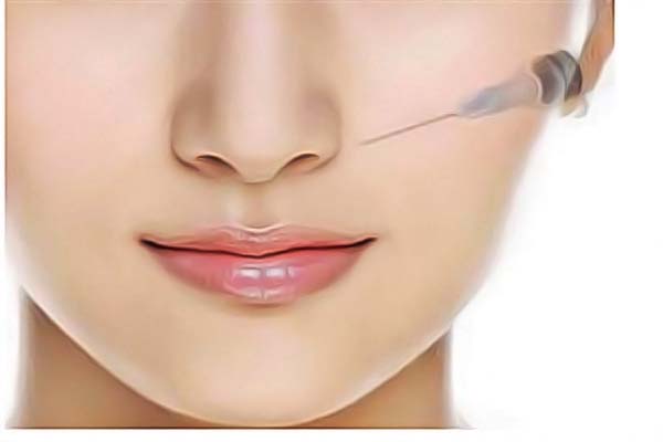 �m���Ժֲ�l���Ă���