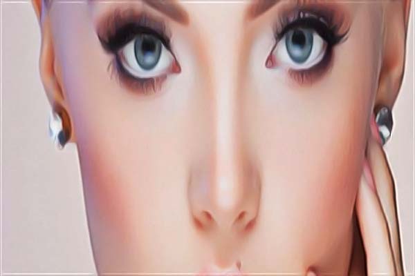 �V��������Ƥ�w����ô��