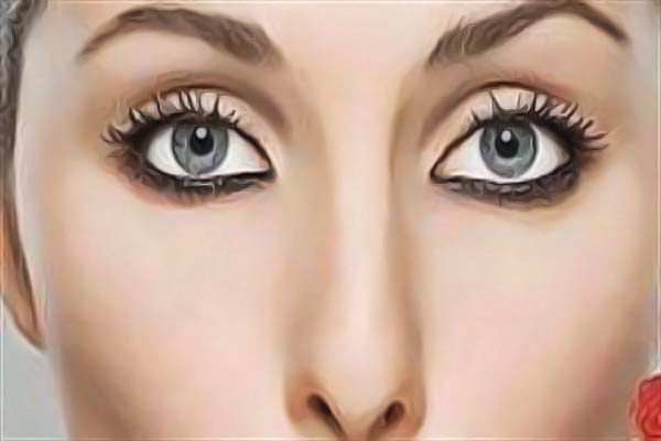 �K�������tԺ���ο���Ҏ��