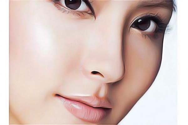 �M�����������tԺ�ļҺã��M�������tԺ���а�