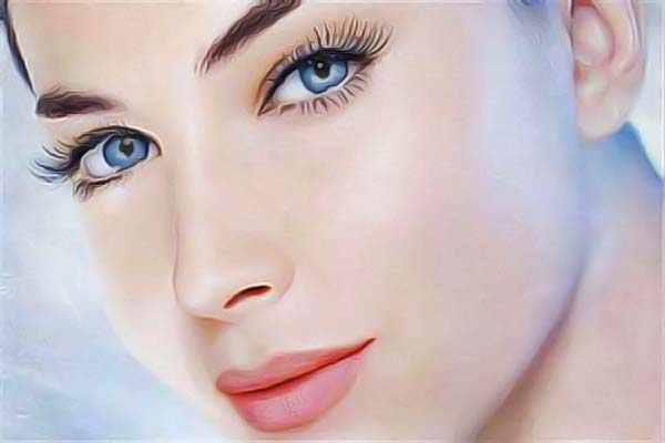 �ʝ��tԺ���ο���ô��