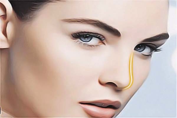 �Ϻ���t�A�t���������΃rĿ��ȫ�³��t