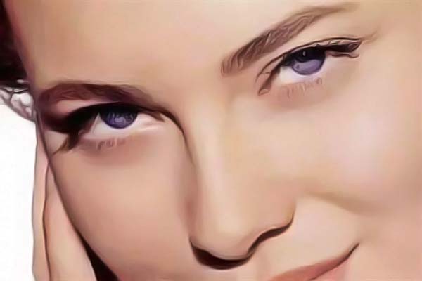 �V�ݰ����t(y��)�����ݱ�����Ԕ��(x��)�r(ji��)Ŀ���ع�
