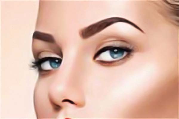 �V����Ƥ���g����(����)�tԺ����