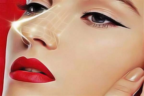 ���T��������tԺ�ļҺã����T��������tԺ������