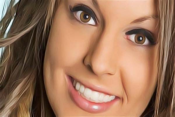 �V�ݷNֲ���tԺ����