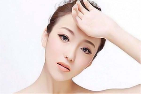 �R�R���������tԺ�ļҺã����]�R�R�����пڱ���õ������tԺ��