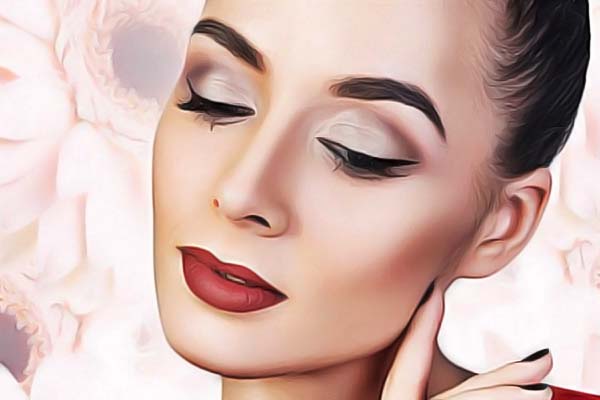 �S����������tԺ�ļҺã��S�������tԺ������