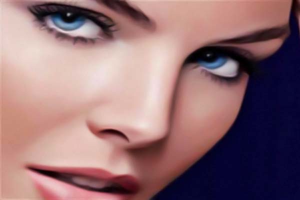 �H�������tԺ����Top10��2023���H�������tԺ���а�