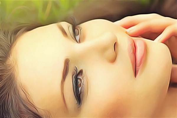 ��ɽ��ϣ���t�������\���ڱ��u�r