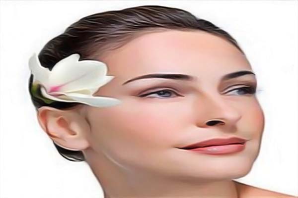 �Lɳˇ�������Ӻõ��t������