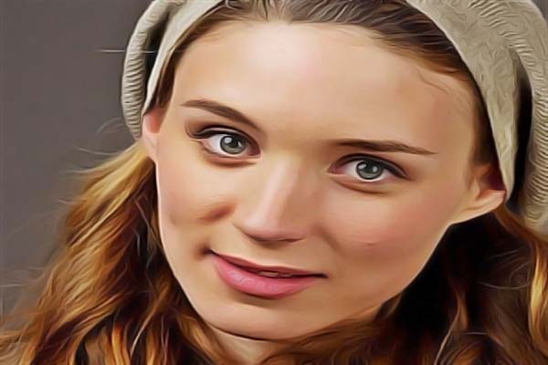 �������w֬������tԺ�ļҺ�