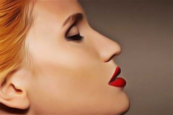 �R�ʸ��p��Ƥ��Ҏ�tԺ����