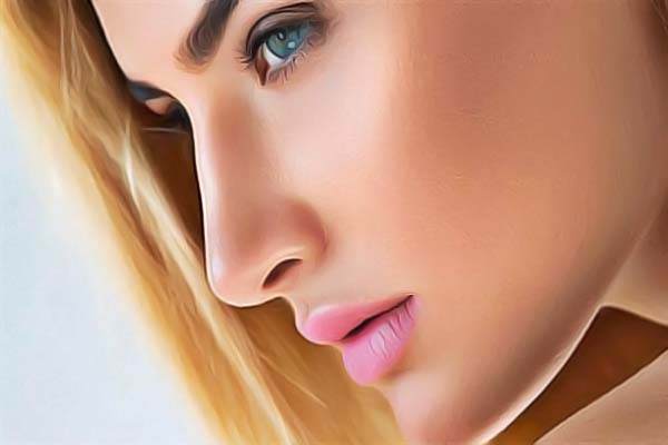 �I�����������tԺ�ļҺã����]���u�õĠI�����������tԺ��