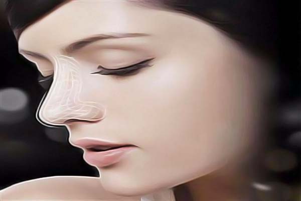 �ɶ������M�ǵ����������tԺ����Щ