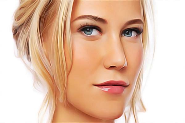 �V�|ʡ�����tԺ���οƼ��g��ô��