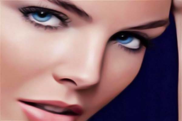 ���ɹŹ��������tԺ�ļҺã����]���ɹŵ؅^���|�����tԺ��