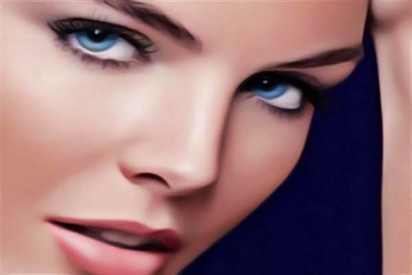 �е¹��������t(y��)Ժ����Щ,�е¹��������t(y��)Ժ����