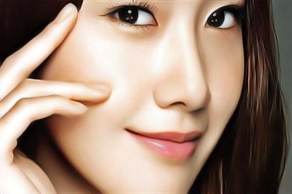 �麣�p��Ƥ���κõ��tԺ��������