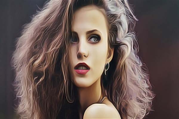 ��֦���ļ����������t(y��)Ժ�ã������t(y��)Ժ����ǰʮ��(qi��ng)��
