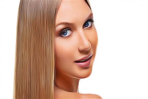 �Ϸʴ��n�����tԺ�挍�r��rĿ��һ�[�R��